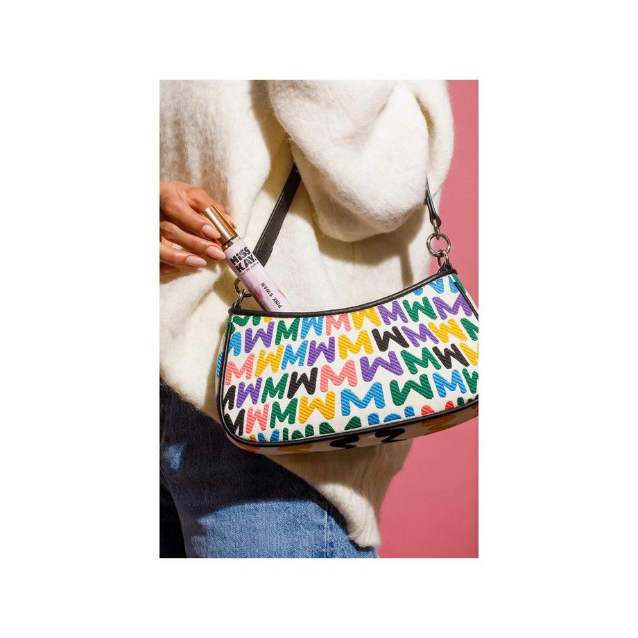 MISS KAY Pink Swan Eau de Parfum  