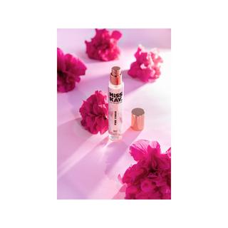 MISS KAY  Pink Swan Eau de Parfum 