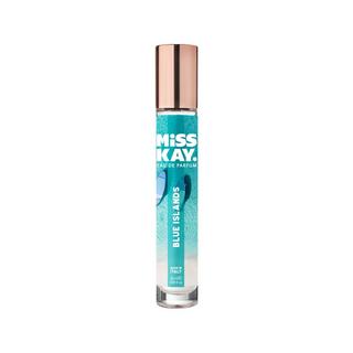 MISS KAY  Blue Islands Eau de Parfum 