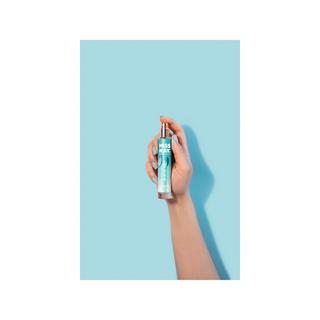 MISS KAY  Blue Islands Eau de Parfum 