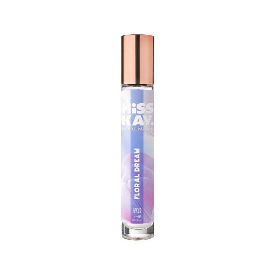 Floral Dream Eau de Parfum