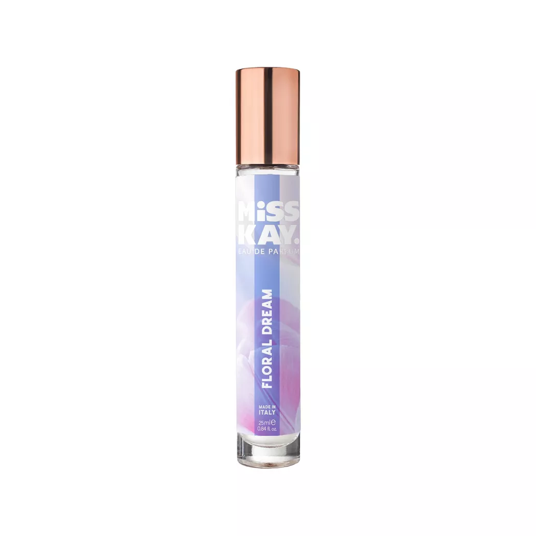 MISS KAY - Floral Dream Eau de Parfum, 25  ml