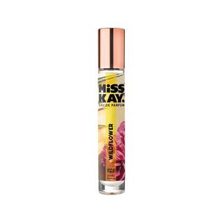 MISS KAY Wildflower Eau de Parfum  
