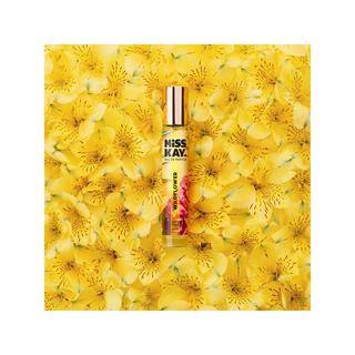 MISS KAY Wildflower Eau de Parfum  