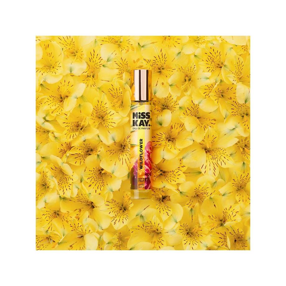 MISS KAY Wildflower Eau de Parfum  