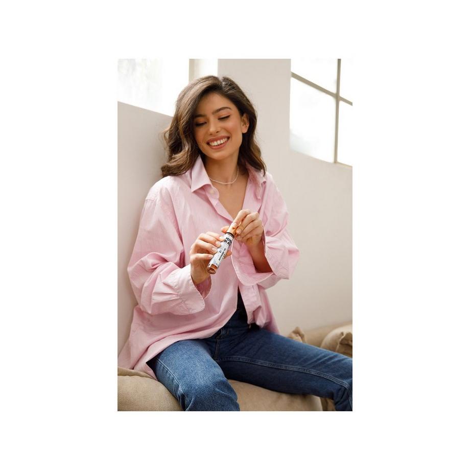 MISS KAY Boyfriend Tee Eau de Parfum  