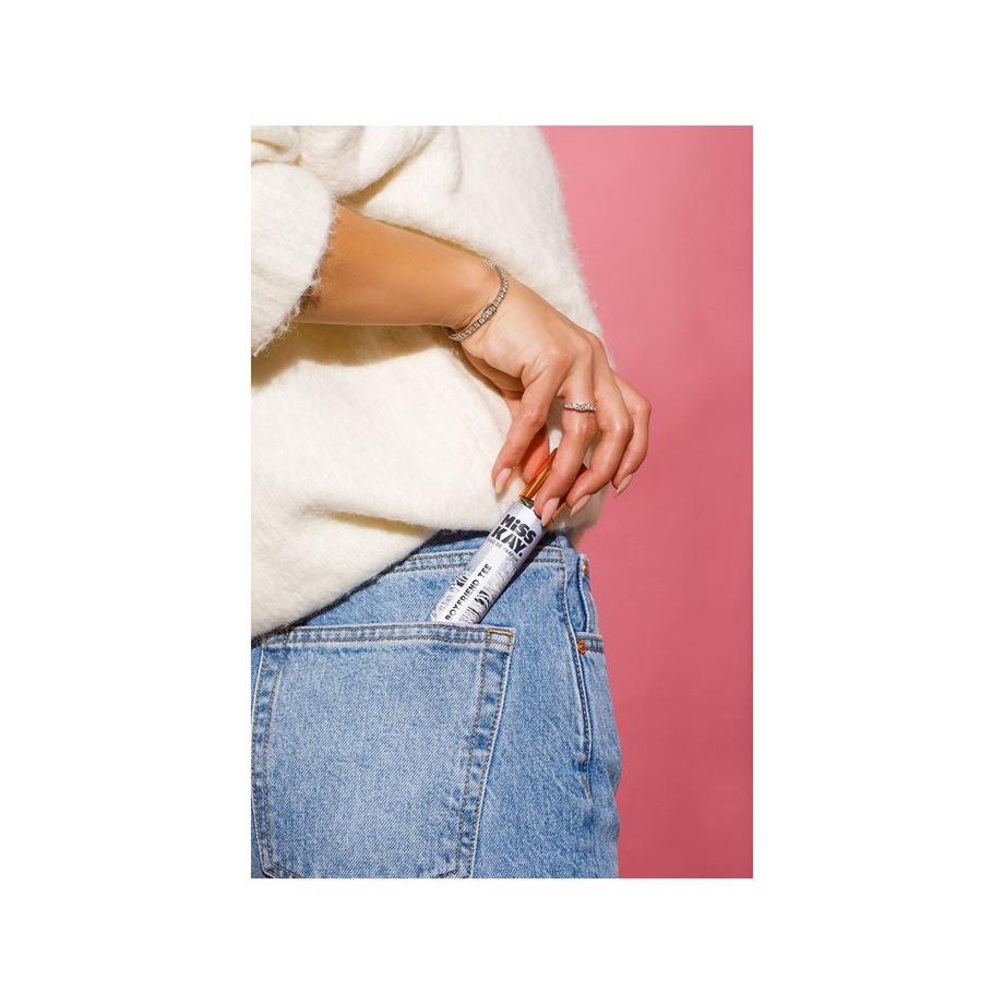 MISS KAY Boyfriend Tee Eau de Parfum  