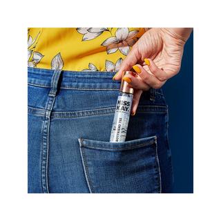 MISS KAY Boyfriend Tee Eau de Parfum  