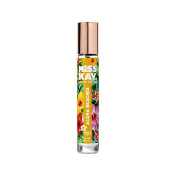 Aloha Beaches Eau de Parfum