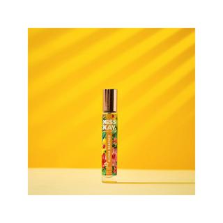 MISS KAY  Aloha Beaches Eau de Parfum 