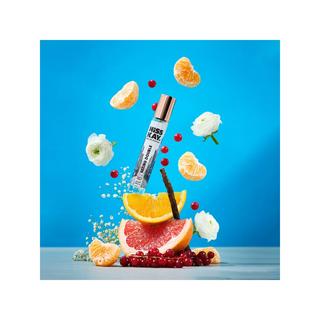 MISS KAY  Seeing Double Eau de Parfum  