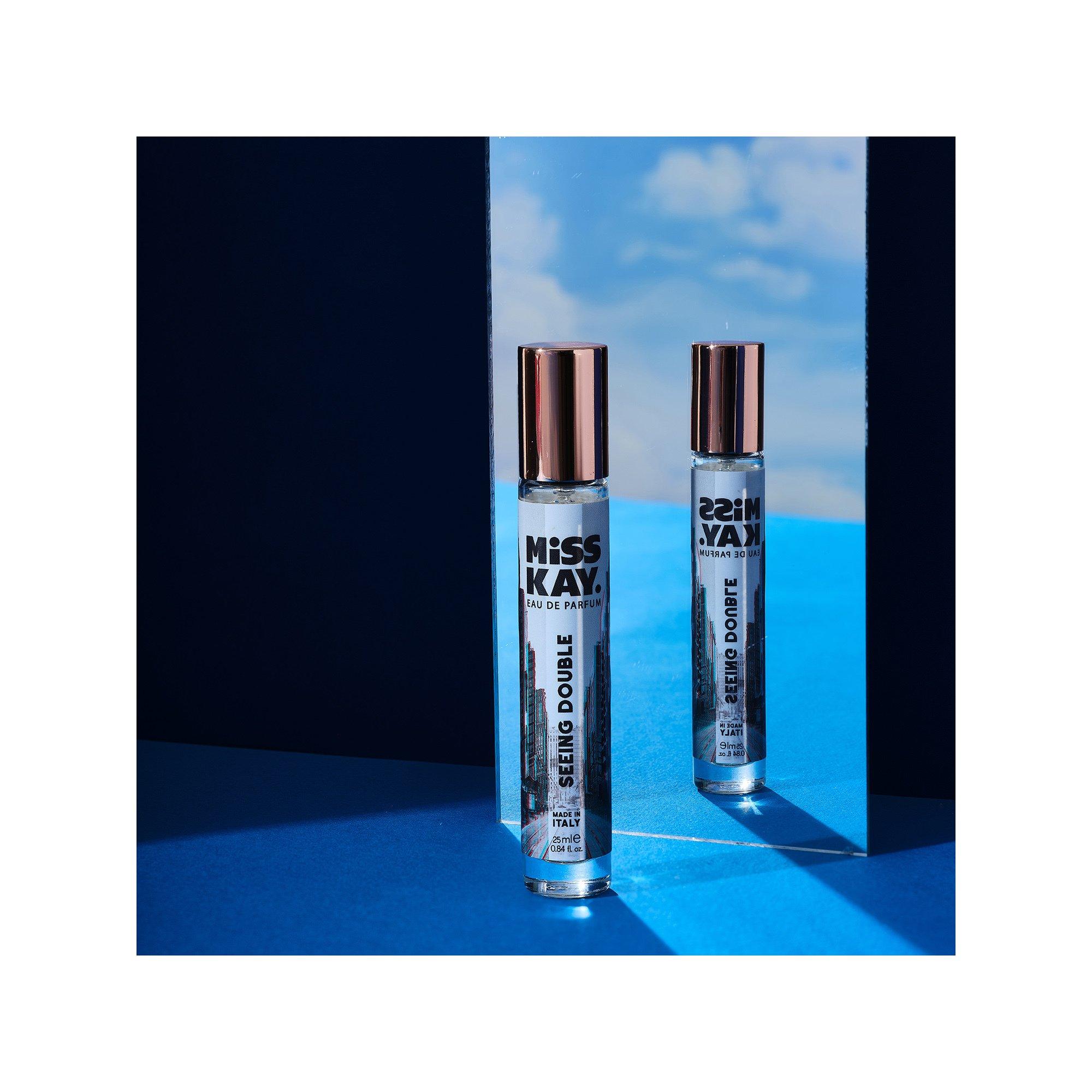 MISS KAY  Seeing Double Eau de Parfum  