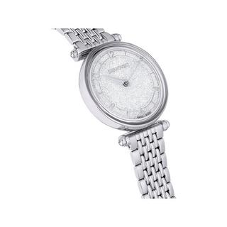 SWAROVSKI Crystalline Wonder Horloge analogique 
