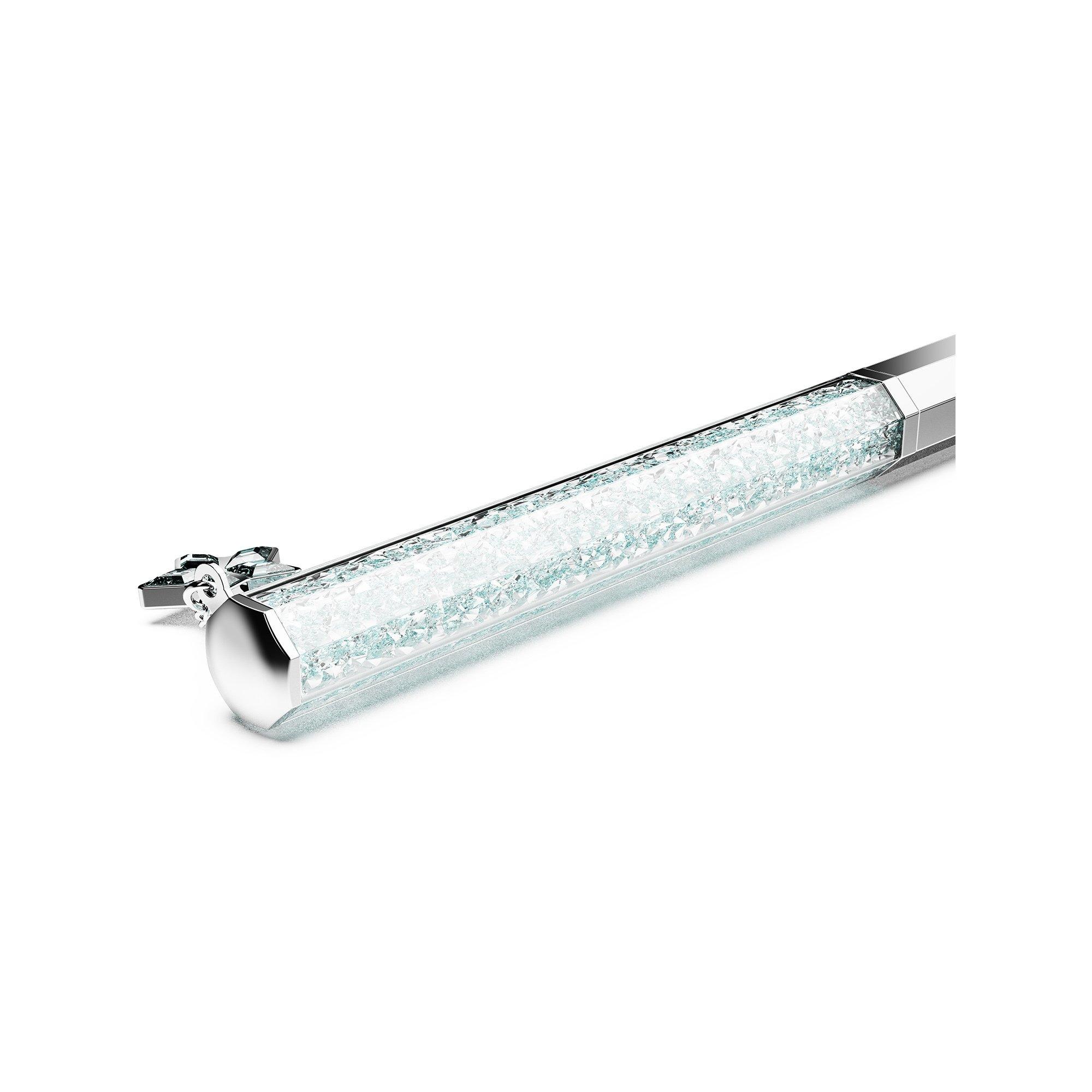 SWAROVSKI Penna a sfera Crystalline 