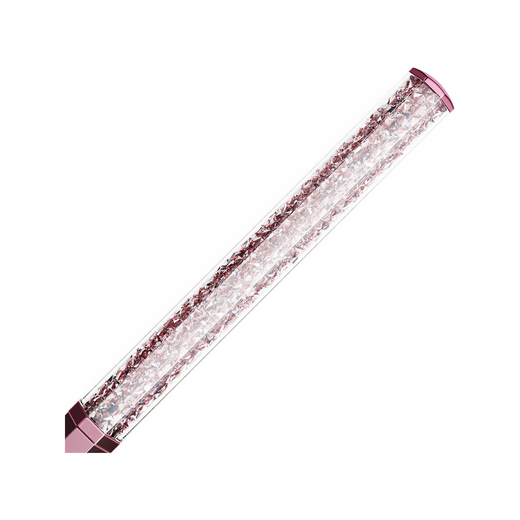 SWAROVSKI Penna a sfera Crystalline 