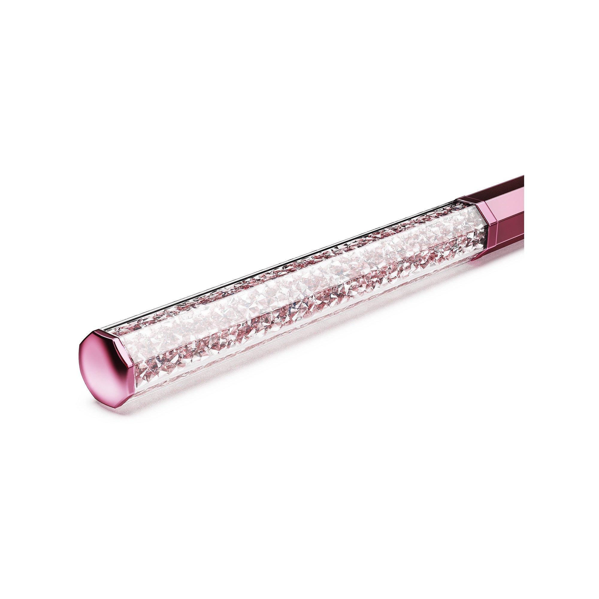 SWAROVSKI Stylo à bille Crystalline 