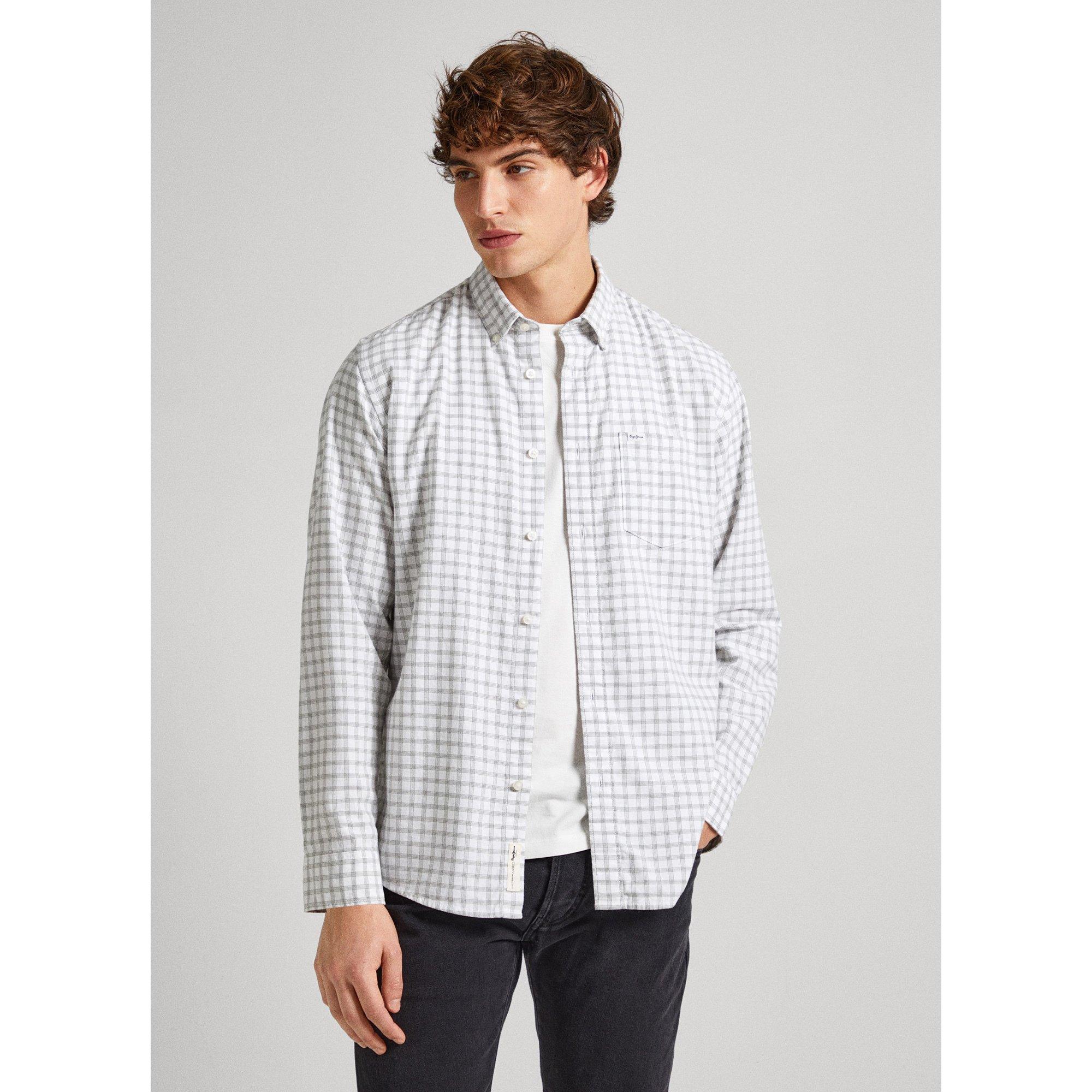 Pepe Jeans PAUL Chemise, manches longues 