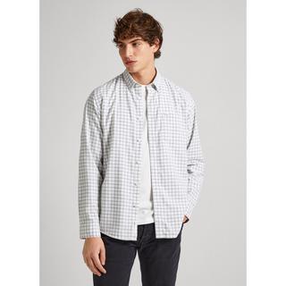 Pepe Jeans PAUL Chemise, manches longues 