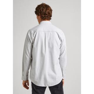 Pepe Jeans PAUL Chemise, manches longues 