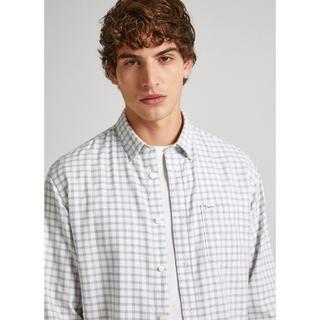 Pepe Jeans PAUL Chemise, manches longues 