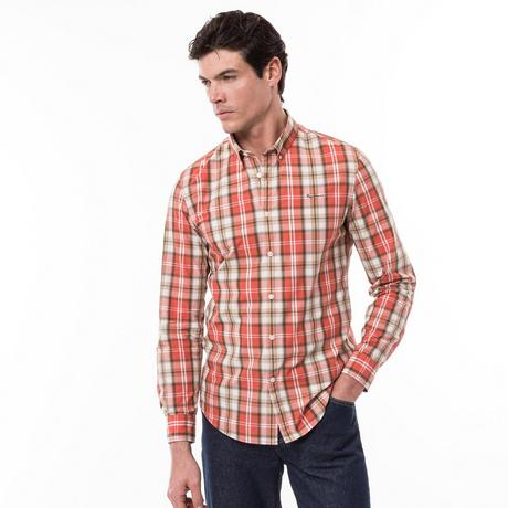 Pepe Jeans PETERSON Chemise, manches longues 