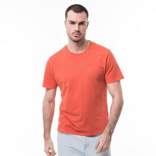 Pepe Jeans JACKO T-Shirt 