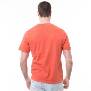 Pepe Jeans JACKO T-shirt 