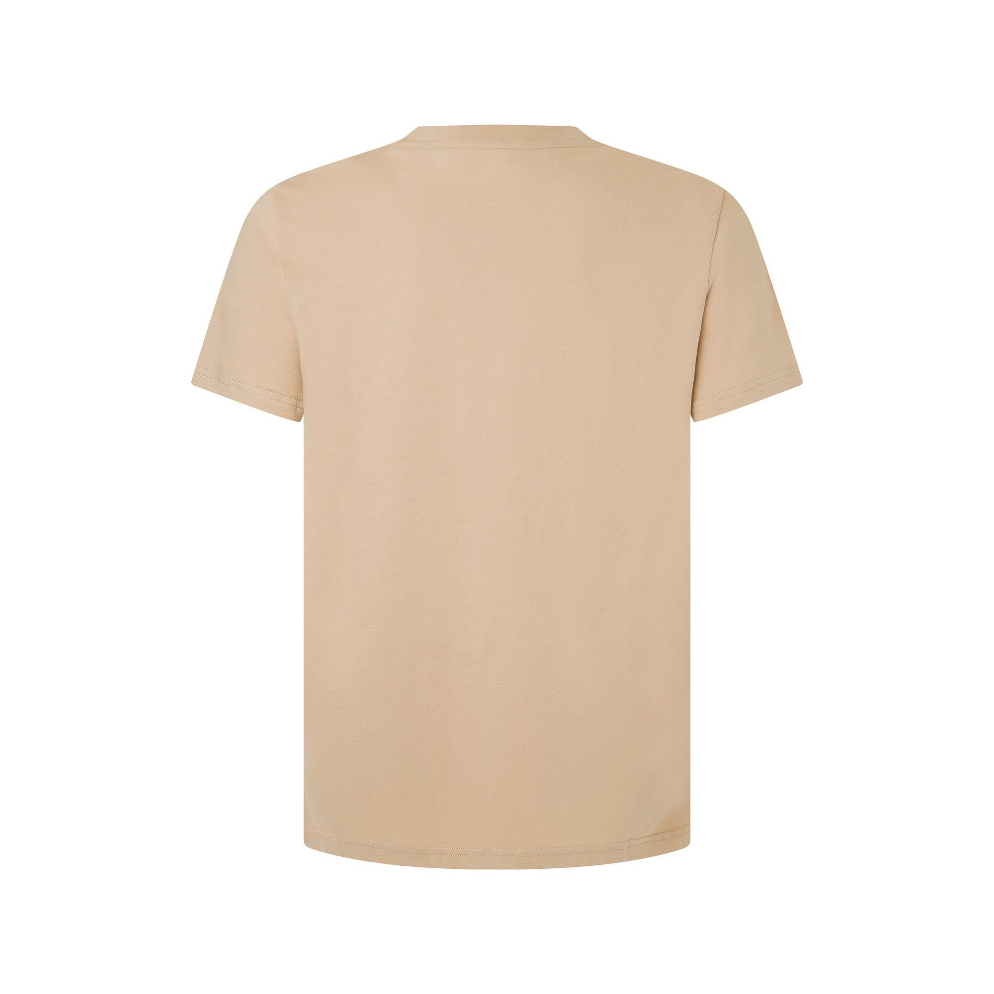 Pepe Jeans CRAIG T-shirt 