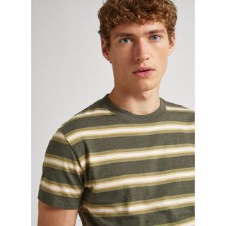 Pepe Jeans CHARN T-Shirt 