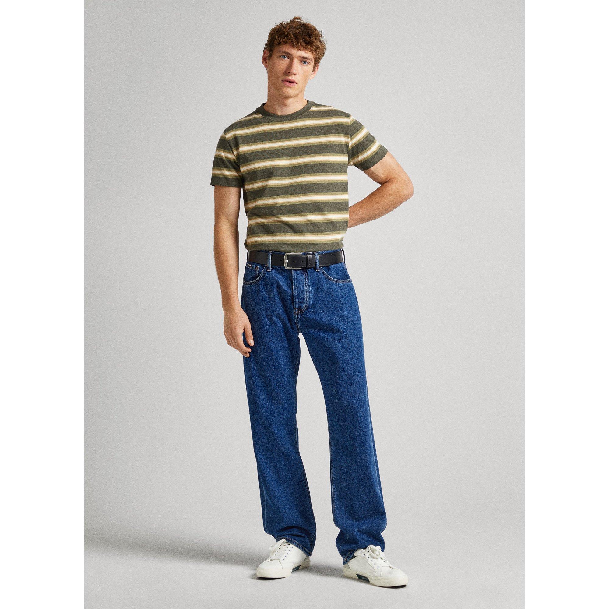 Pepe Jeans CHARN T-Shirt 