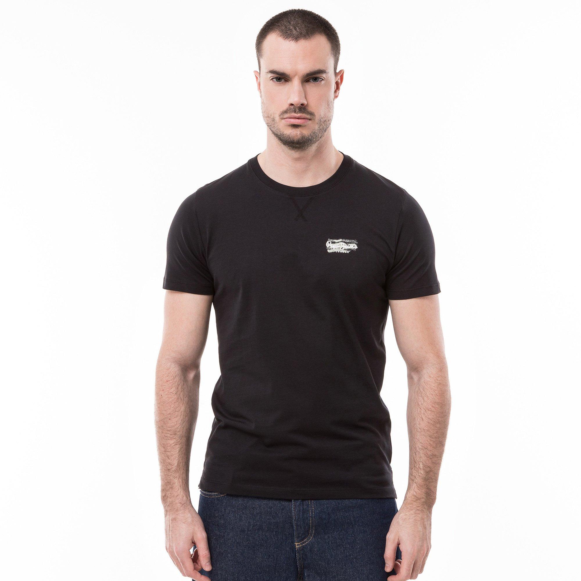 Pepe Jeans CHASE T-Shirt 