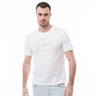 Pepe Jeans CRAIGTON T-Shirt 