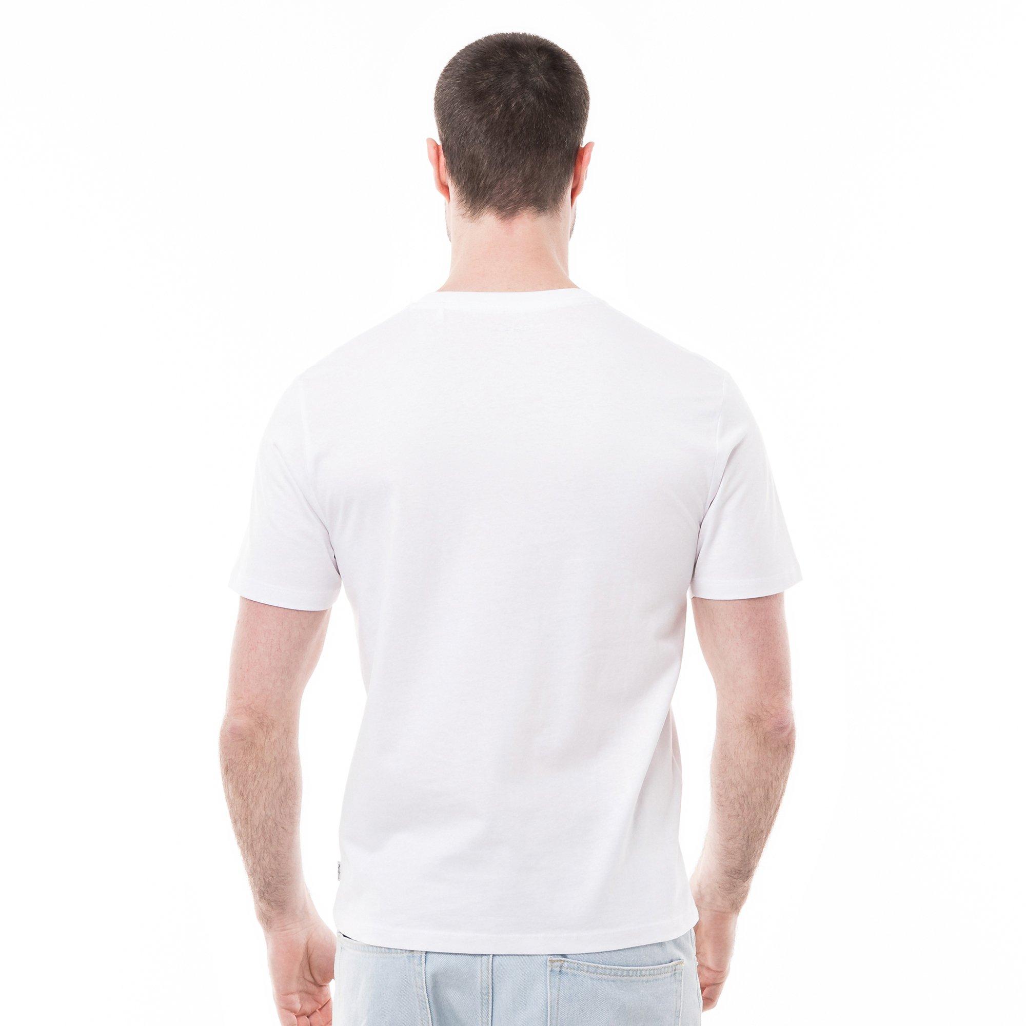 Pepe Jeans CRAIGTON T-Shirt 