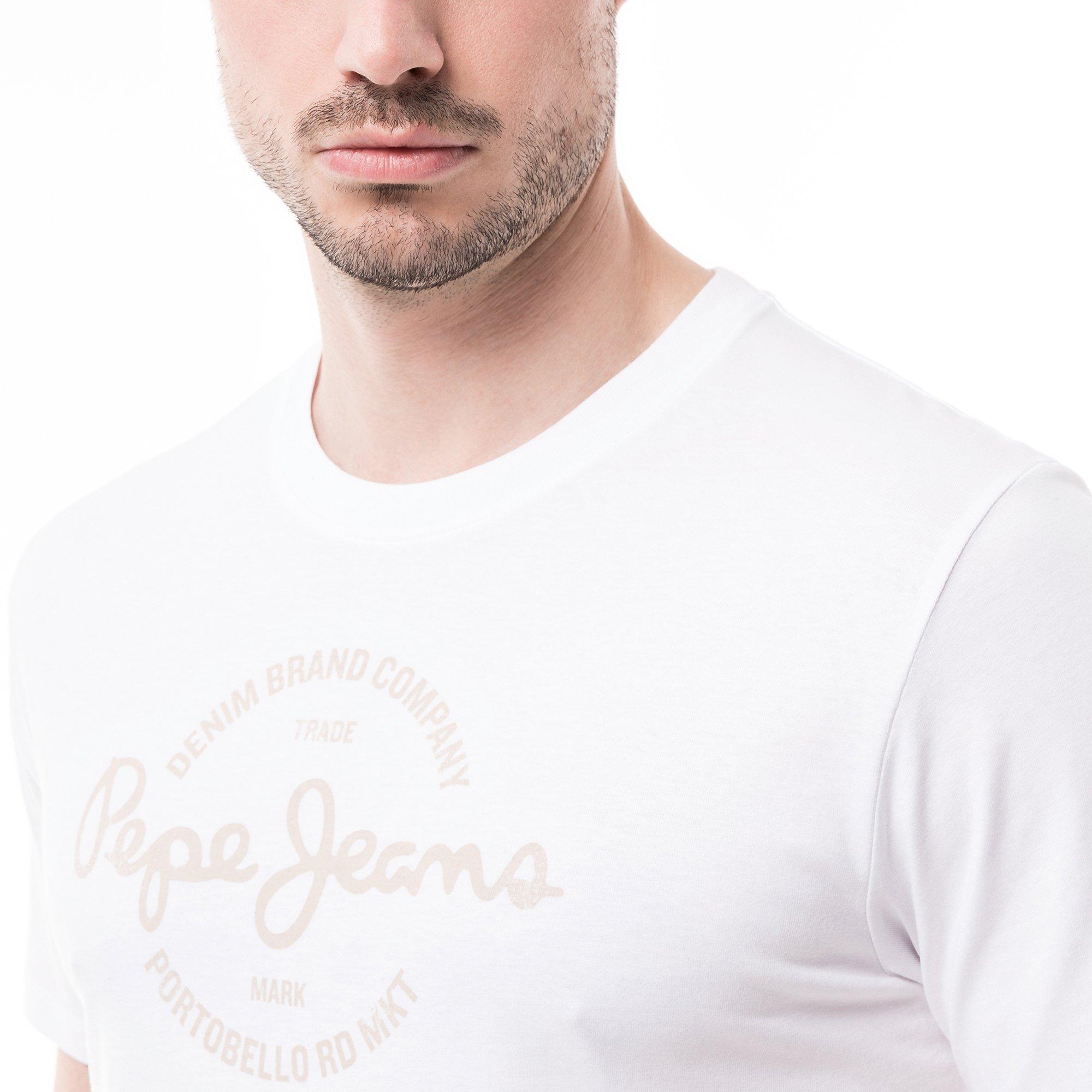 Pepe Jeans CRAIGTON T-shirt 