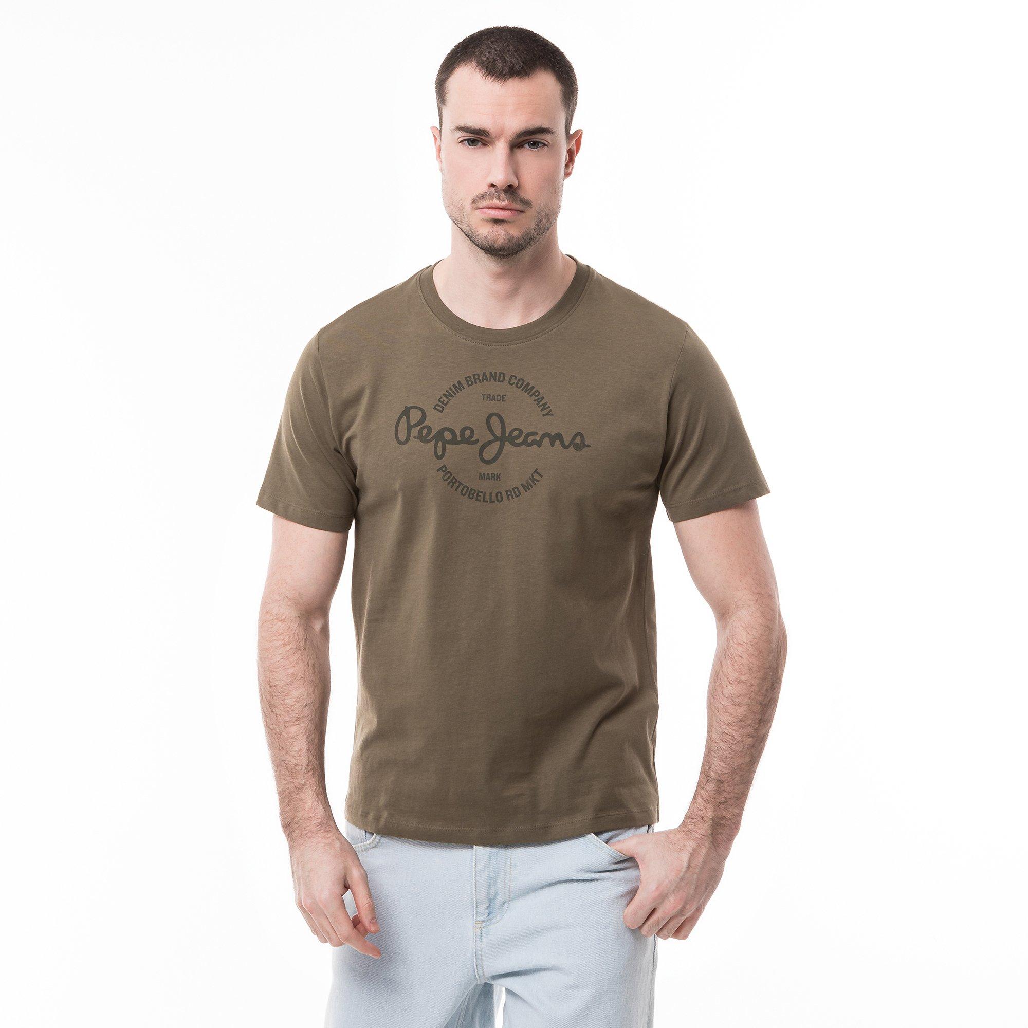 Pepe Jeans CRAIGTON T-shirt 