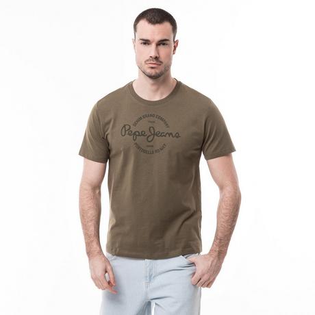 Pepe Jeans CRAIGTON T-Shirt 