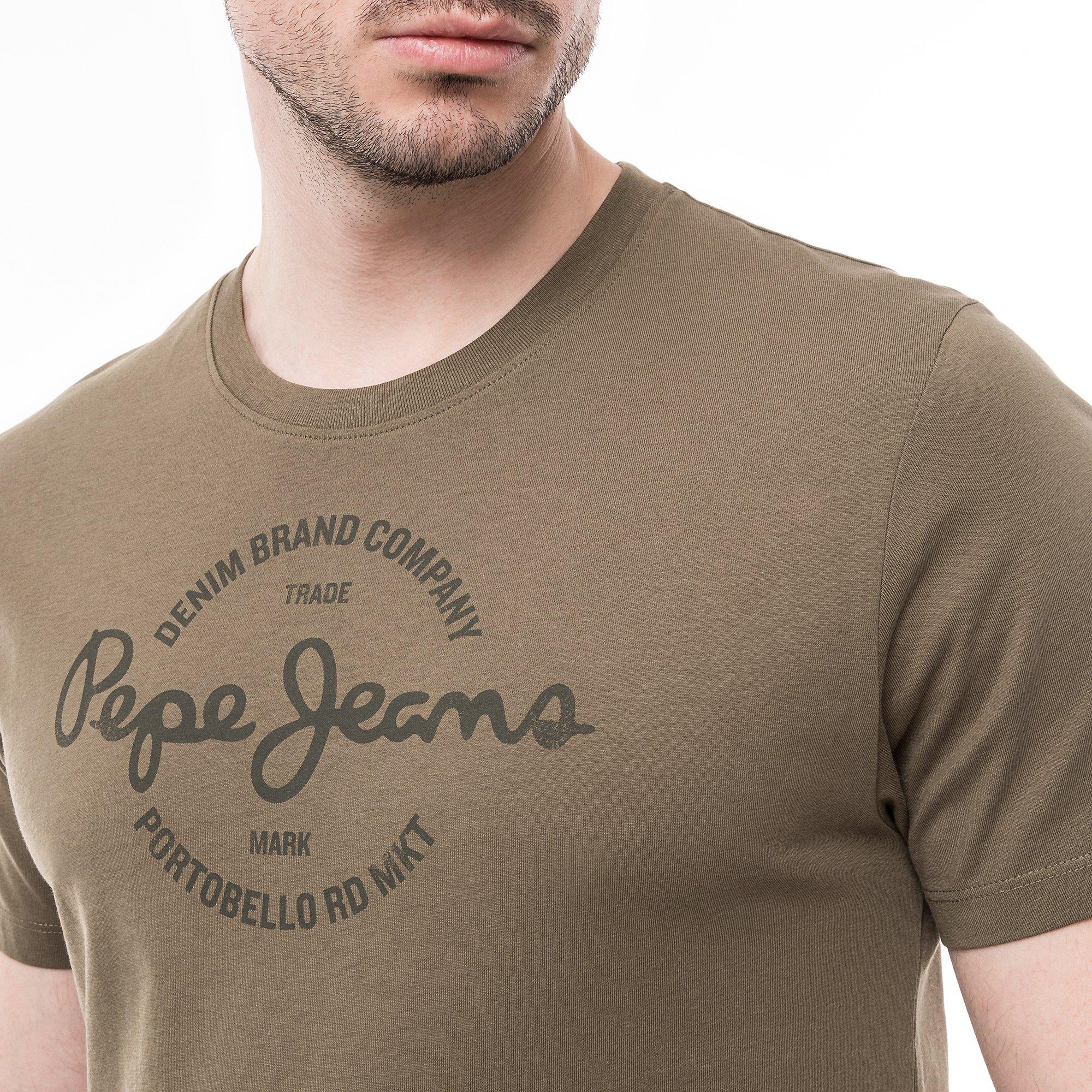 Pepe Jeans CRAIGTON T-shirt 