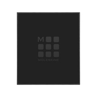 MOLESKINE Schreibset MoleskineXKaweco 