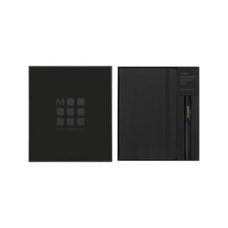 MOLESKINE Schreibset MoleskineXKaweco 