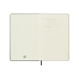 MOLESKINE Schreibset MoleskineXKaweco 