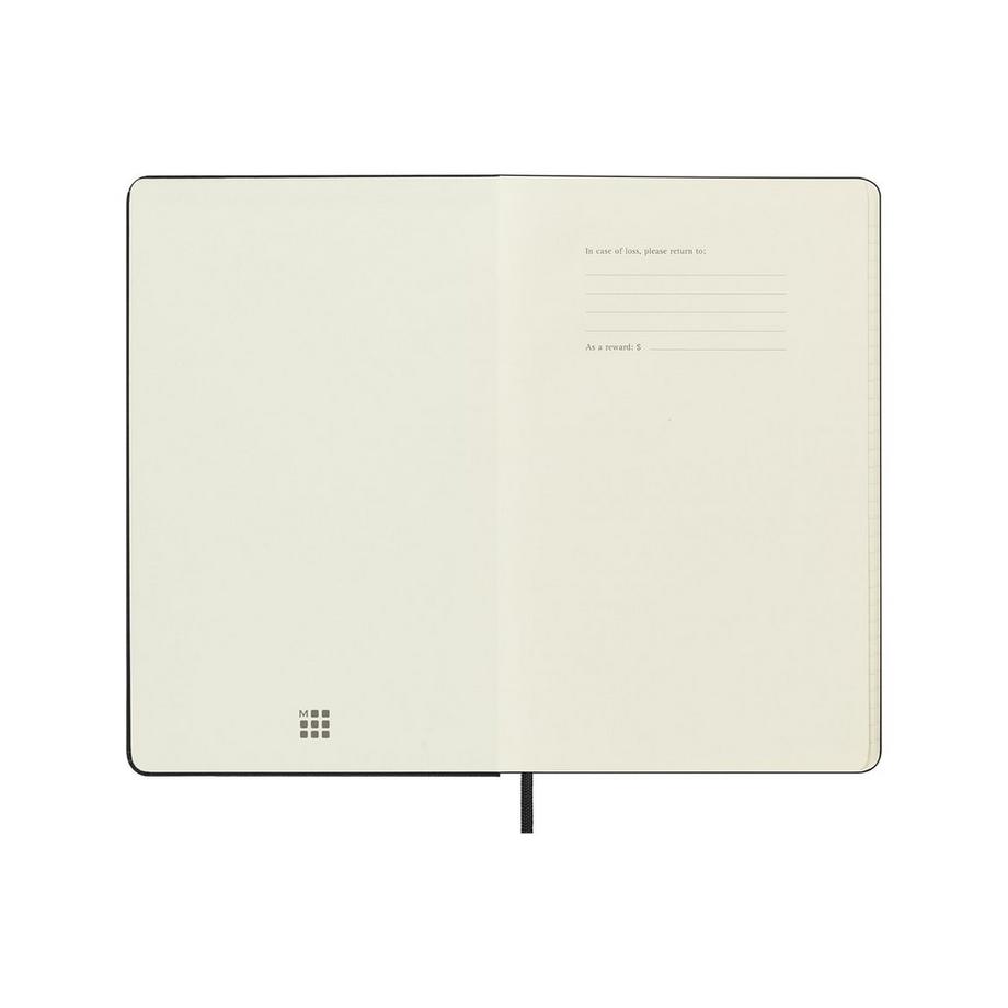 MOLESKINE Set di scrittura MoleskineXKaweco 