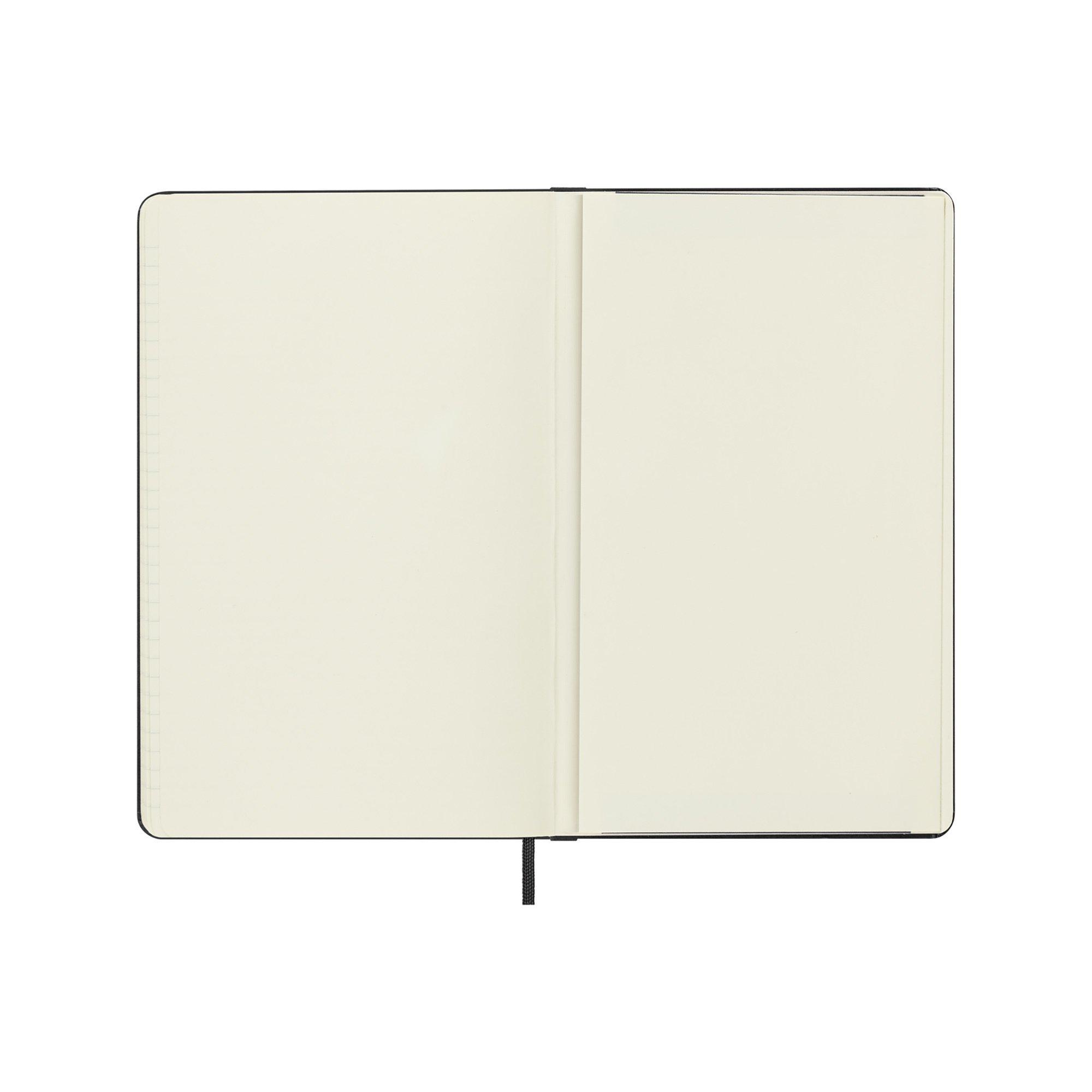 MOLESKINE Set d'écriture MoleskineXKaweco 