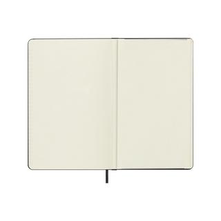 MOLESKINE Schreibset MoleskineXKaweco 