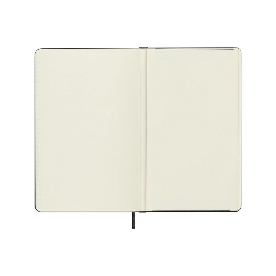 MOLESKINE Set di scrittura MoleskineXKaweco 