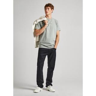 Pepe Jeans DAVE TEE T-shirt 