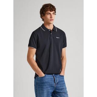 Pepe Jeans HANS Polo, maniche corte 