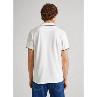 Pepe Jeans HANS Polo, manches courtes 