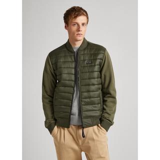 Pepe Jeans REDDITCH Veste en molleton 