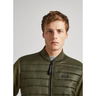 Pepe Jeans REDDITCH Veste en molleton 