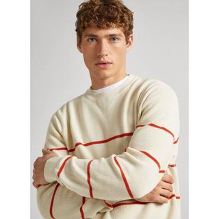 Pepe Jeans MAX Pullover 